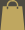 Shoptasche